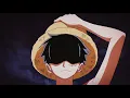 Download Lagu The Real Slim Shady - One Piece.