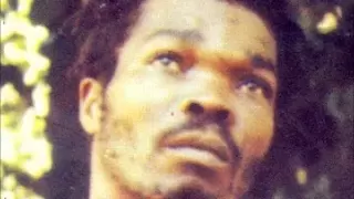 eric donaldson rock me gently