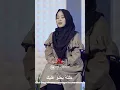 Download Lagu MASAMAMTU X SALULINAS - AI KHODIJAH #cover #aikhodijah #masamamtuxsalulinas