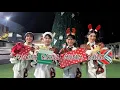 Lagu [ DANCE COVER (MV) ] JKT48 - MAWAR NATAL MUSIM PANAS / MANATSU NO CHRISTMAS ROSE by SOC48 