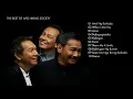 Download Lagu The Best of Apo Hiking Society 1