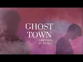 Moonbin & Sanha(ASTRO) 'Ghost Town' cover