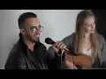 Sami Bey - Bakhta Cover - Tribute to Cheb Khaled - سامي باي - الشاب خالد