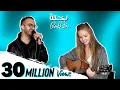 Download Lagu Sami Bey - Bakhta Cover - Tribute to Cheb Khaled - سامي باي - الشاب خالد