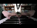 Still - Jeff Bernat [Piano Cover]