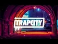 Tyga - Ayy Macarena (CHILDSPLAY & NOIZ Remix)