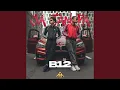 Download Lagu Ja Tan Pa