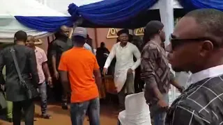 nbm open jolly