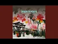 Download Lagu jangan bimbang