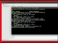 PyGtk Tutorial - Combobox