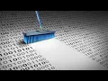 How to detect replace and remove missing data using Pandas Python library