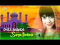 Download Lagu VCD HD1440P - Ya Nabi Salam 'Alaika 2 - Dhea Ananda