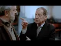 Download Lagu De Diefte | Officiële trailer