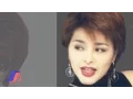 Download Lagu Neneng Anjarwati - Harapan Dan Duka (Official Lyric Video)