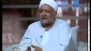 قصيدة البت باتعه للشاعر امين الديب 