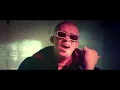 Khea Ft Duki, Cazzu & Bad Bunny – Loca Remix (Video Oficial)