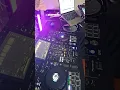 Download Lagu Ella Mai - Little Things ❤️ The Smoothest Dj in the World 🌎