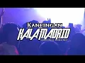 Download Lagu ||KANCINGAN HALA MADRID||_RANDI JBF FT ANJELO MGT