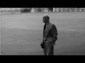 A Man for all Seasons - Hervey Cleckley