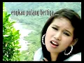 Download Lagu Yen Berlin • Dibalik Penantian (Official Music Video)
