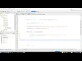 While Loop In Java Java Urdu Hindi