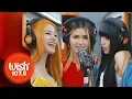 Download Lagu G22 performs \