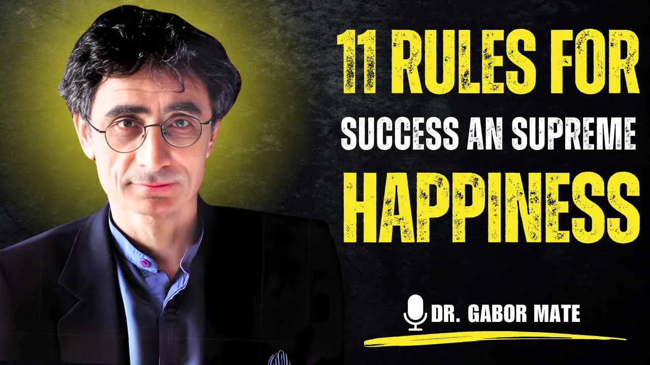 Youtube Thumbnail 6373476b4b5f455f5a6a63 