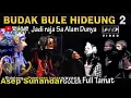 Download Lagu Budak Bule Hideung Jadi Raja Sa Alam Dunya Wayang Golek Asep Sunandar Sunarya Full Video Lakon