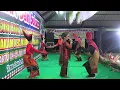 Download Lagu LIVE GENDANG GURO-GURO ARON/KERJA TAHUN \