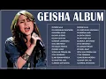 Lagu KUMPULAN LAGU GEISHA FULL ALBUM 2024 😍🎶GEISHA LAGU POP INDONESIA TERBAIK