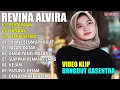 Download Lagu PERTEMUAN, KANDAS | REVINA ALVIRA FULL ALBUM COVER 2024 | DANGDUT GASENTRA PAJAMPANGAN