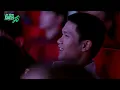 MASHUP CÒN GÌ ĐẸP HƠN x NHÀ TÔI CÓ TREO MỘT LÁ CỜ | NOO PHƯỚC THỊNH x DTAP | LÀN SÓNG XANH 2025
