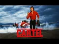 Lagu Cartel FULL MOVIE | Action Movies | John Stewart, Miles O'Keeffe and Don Stroud | Movies to Watch