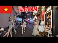 Download Lagu Vietnam Nightlife 2025: Ho Chi Minh City(Saigon) District 1 Streets Today