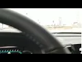 2019 Honda Pilot CMBS Collision Mitigation Braking System Disabled message
