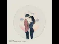 Download Lagu I Like You The Most (speed up)
