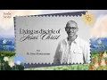 Download Lagu [LIVE] Grow Community Church - Sunday Service - 28 September 2025