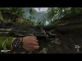 How To Find Grappling Hook in Green Hell