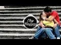Download Lagu NAETY BOP - BARANG JALAN BIASA SAYANG