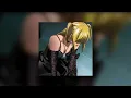 Download Lagu thelema (sped up)