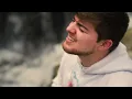 Brother Bo X Brett Raio - Way Of The Lord (Music Video)