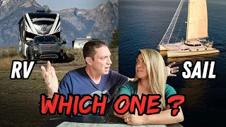 REALTIME- LIFE UPDATE