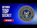Every U S Security Clearance Level Explained