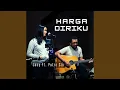 Download Lagu Harga Diriku