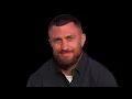 Who's the Best Boxer in each AREA (Hand Speed, Footwork, Power, ...) FIND OUT! [1/2]