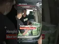 Download Lagu Pusing! Kurir Sabu Masih Bisa Tertawa Saat Ditangkap Polisi #Shorts