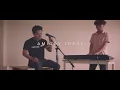 Gugmang Giatay by The Ambassadors  | Jude Pastor Cover