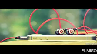اغنيه حبك فى الوريد دمى اغنيه جديده ٢٠١٩   دندنها