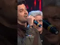 Lagu Tere Jaisa Yaar Kahan🎤 Hrithik Roshan