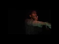 Summer (Feat. Colours & Ngezking)